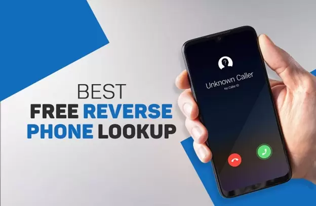 Reverse-phone-lookup