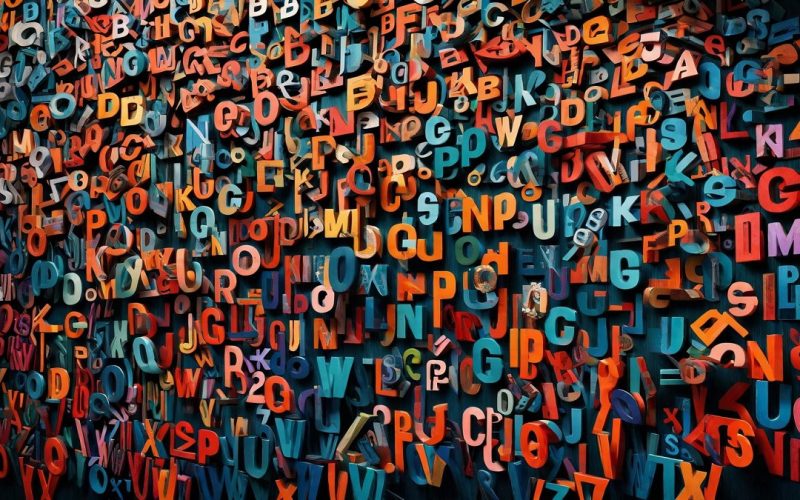 Unveiling Linguistic Creativity: A Deep Dive into Reverse Letters, Backwards Alphabet, and Invert Text Generator Tools.