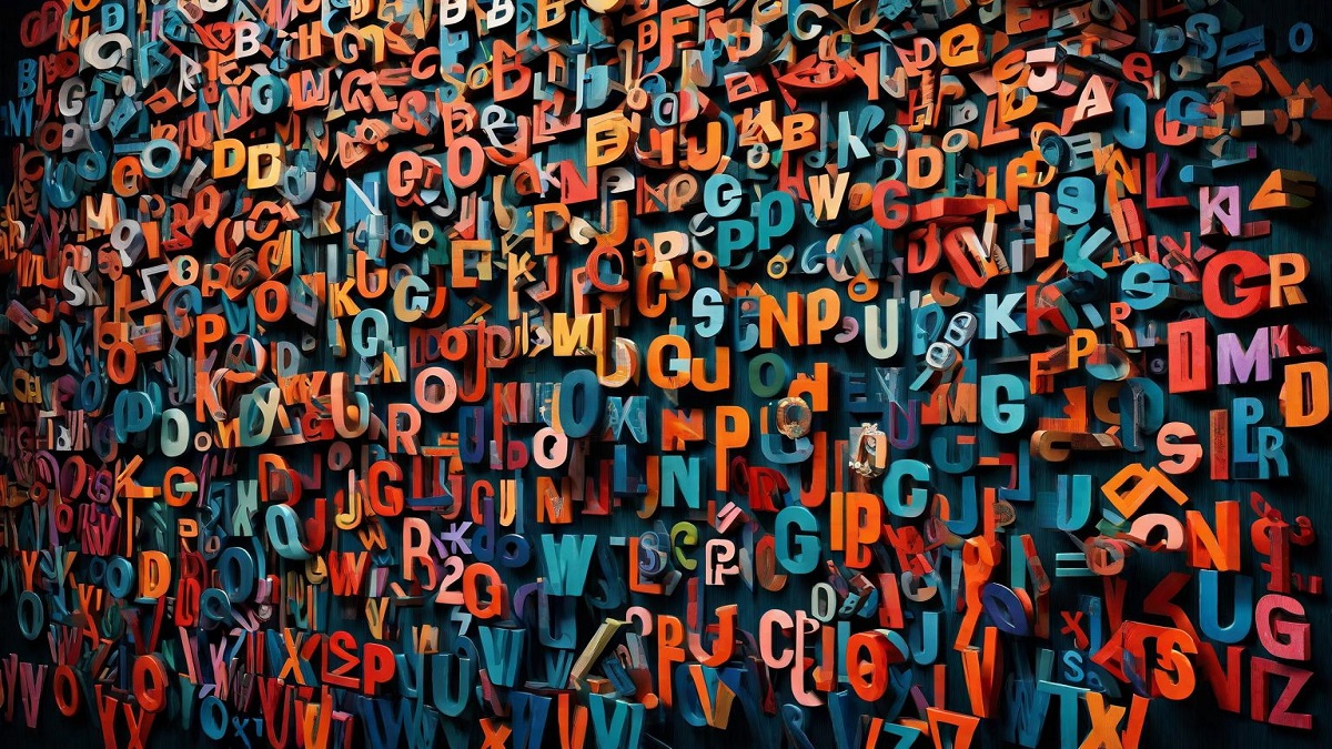 Unveiling Linguistic Creativity: A Deep Dive into Reverse Letters, Backwards Alphabet, and Invert Text Generator Tools.