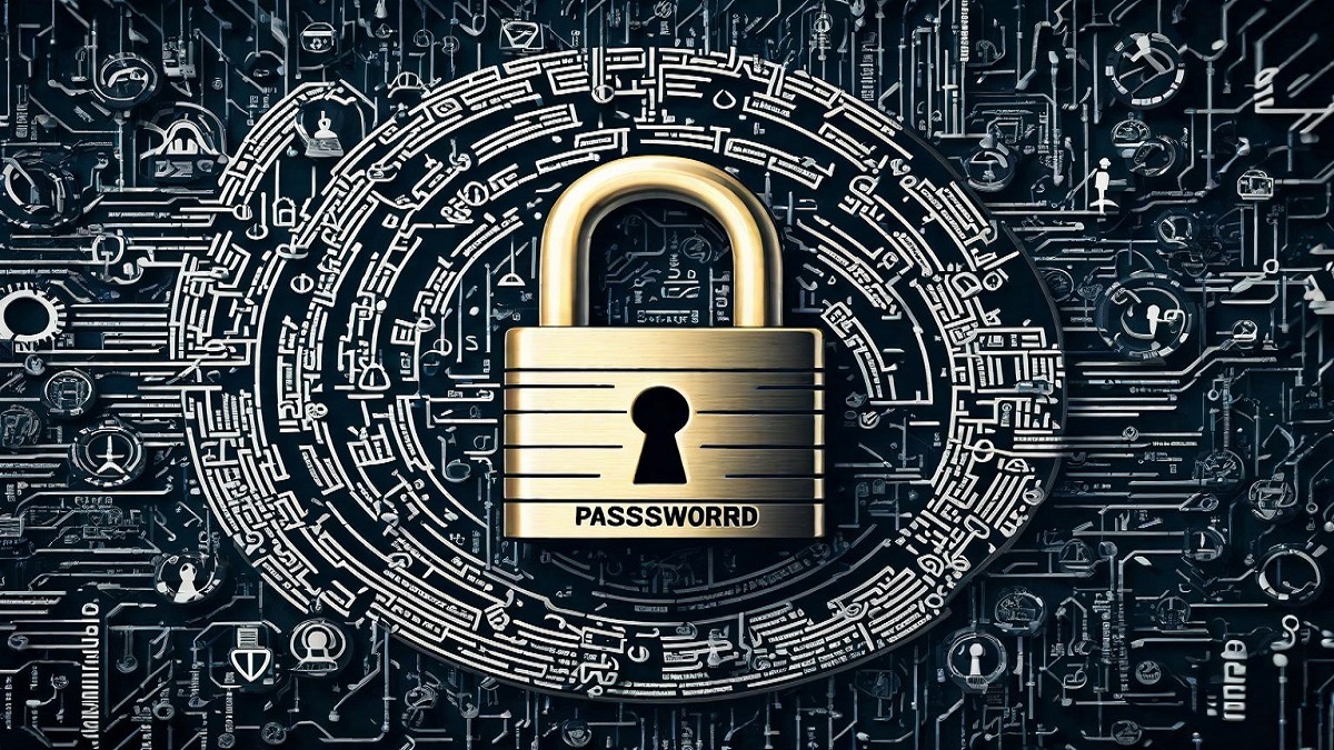 Understanding Password Complexity Tips for Creating Secure Passwords.