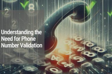 How do I check if a phone number is valid?