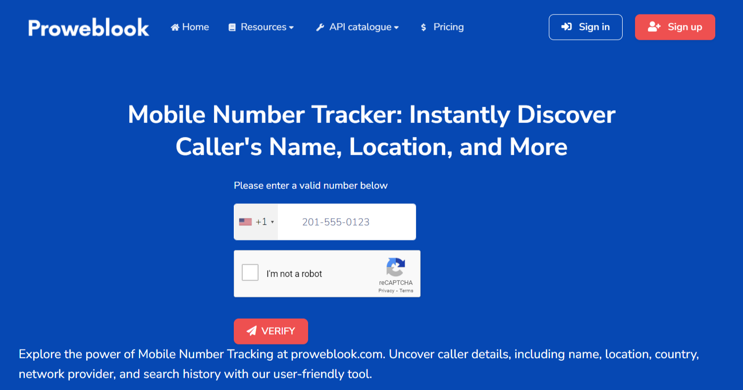 Mobile Number Tracker With Name Proweblook mobile-number-tracker-with-name-proweblook