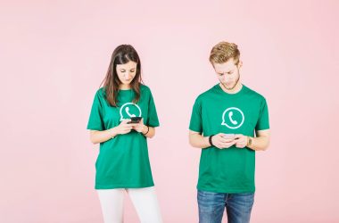 WhatsApp Number Checker for Your Business
