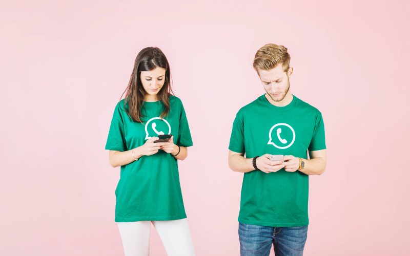 WhatsApp Number Checker for Your Business