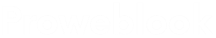 Proweblook | Whatsapp Api Provider logo